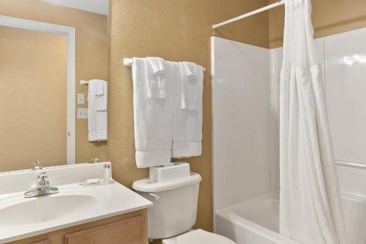 Sunrise Ridge Resort Pigeon Forge Ngoại thất bức ảnh